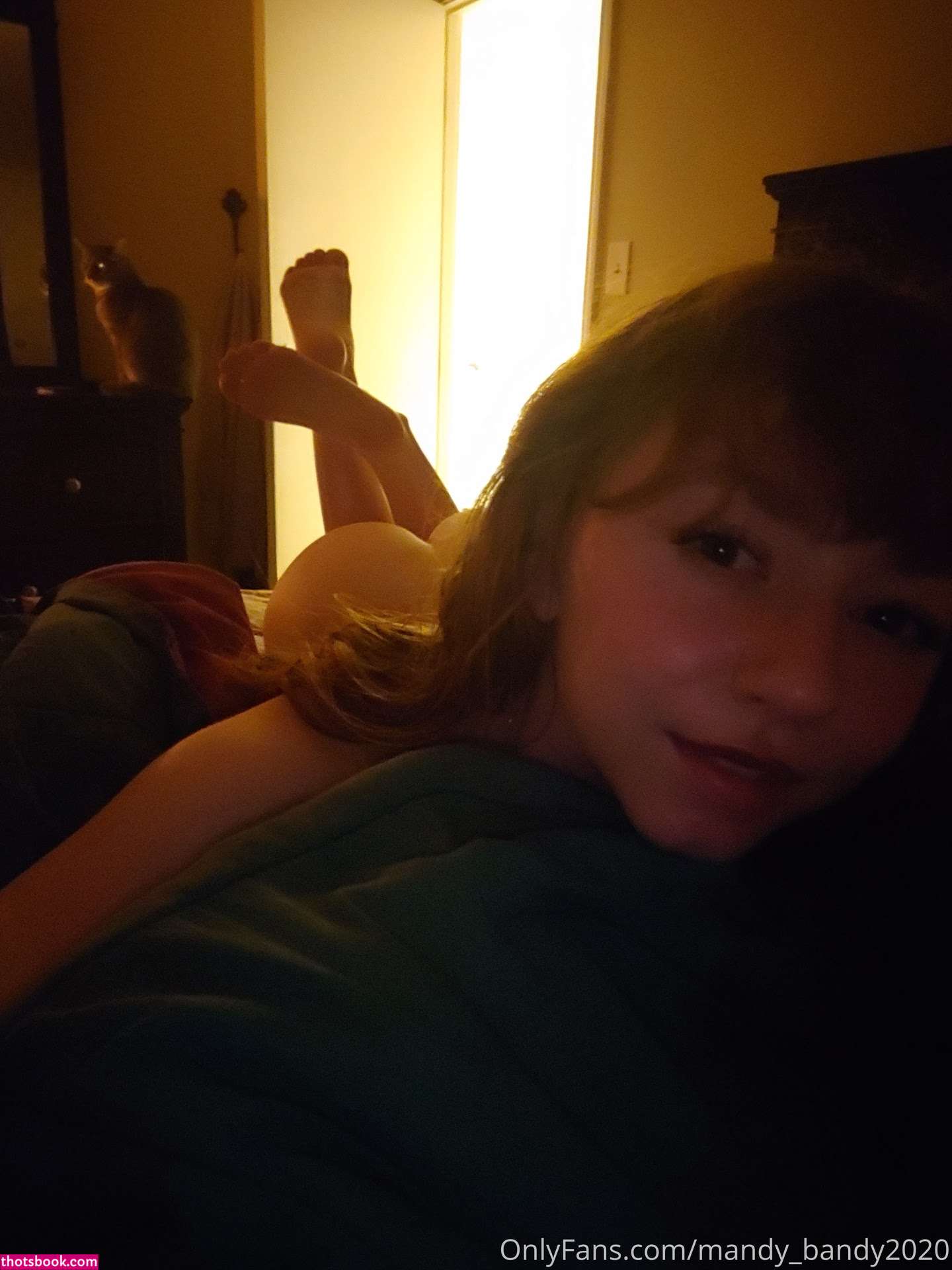 Mandyfrizzle Photo #86