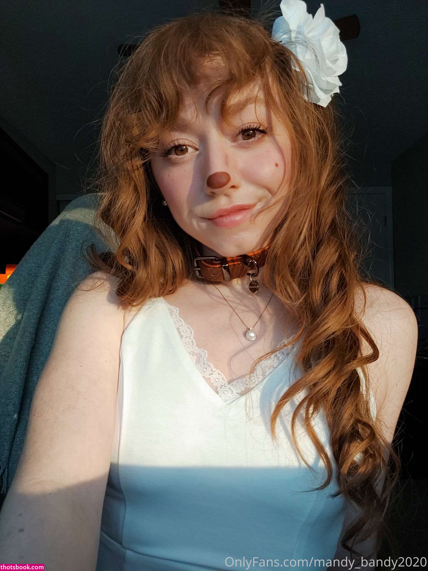 Mandyfrizzle Photo #87