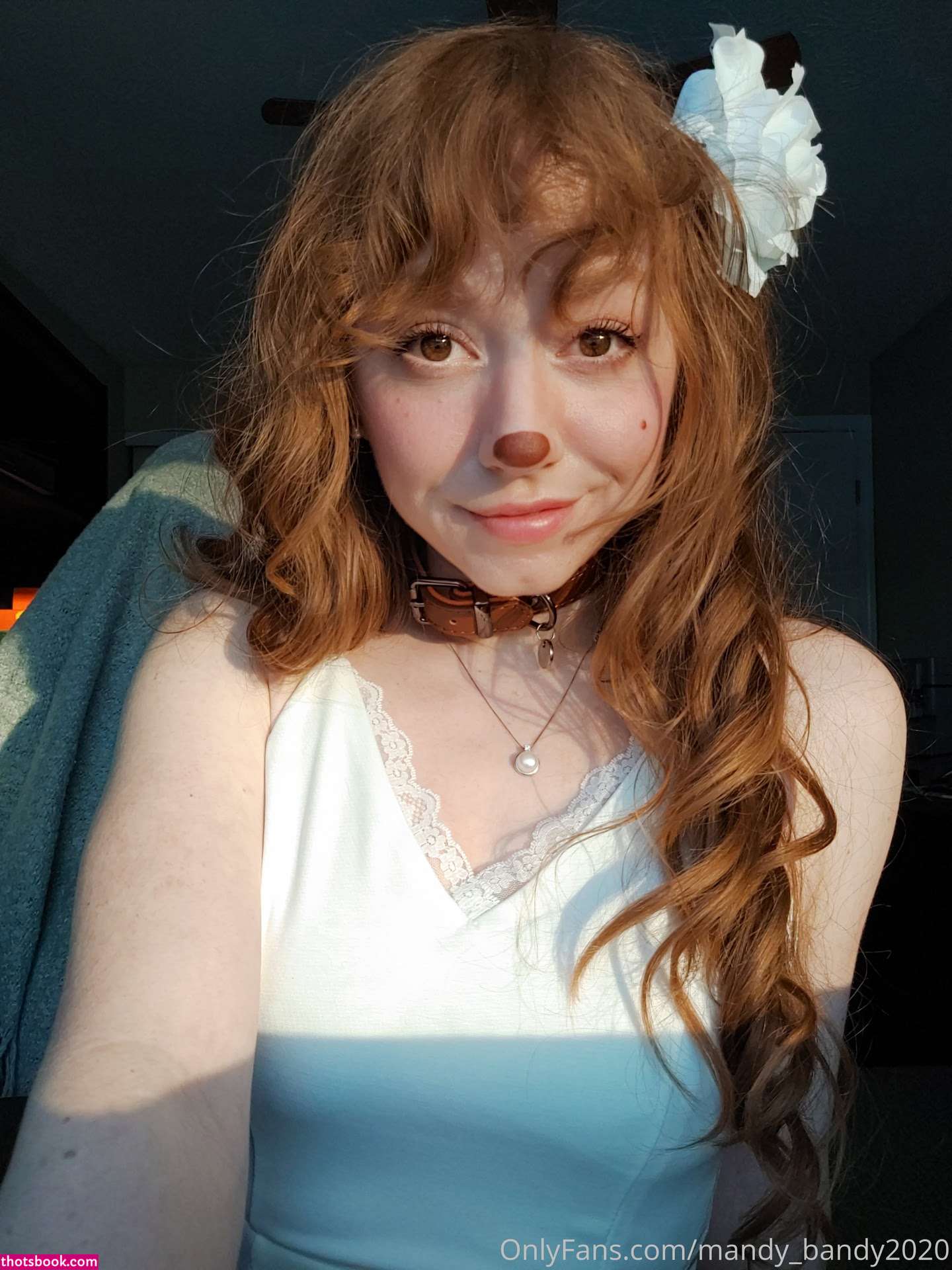 Mandyfrizzle Photo #93