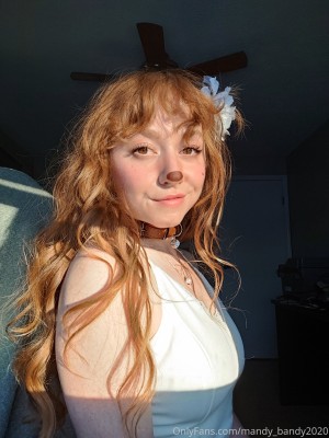 Mandyfrizzle Photo #84