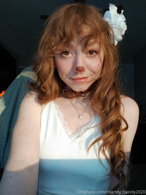 Mandyfrizzle Photo #93