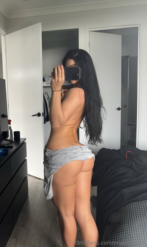 Poppi Louiz Photo #88