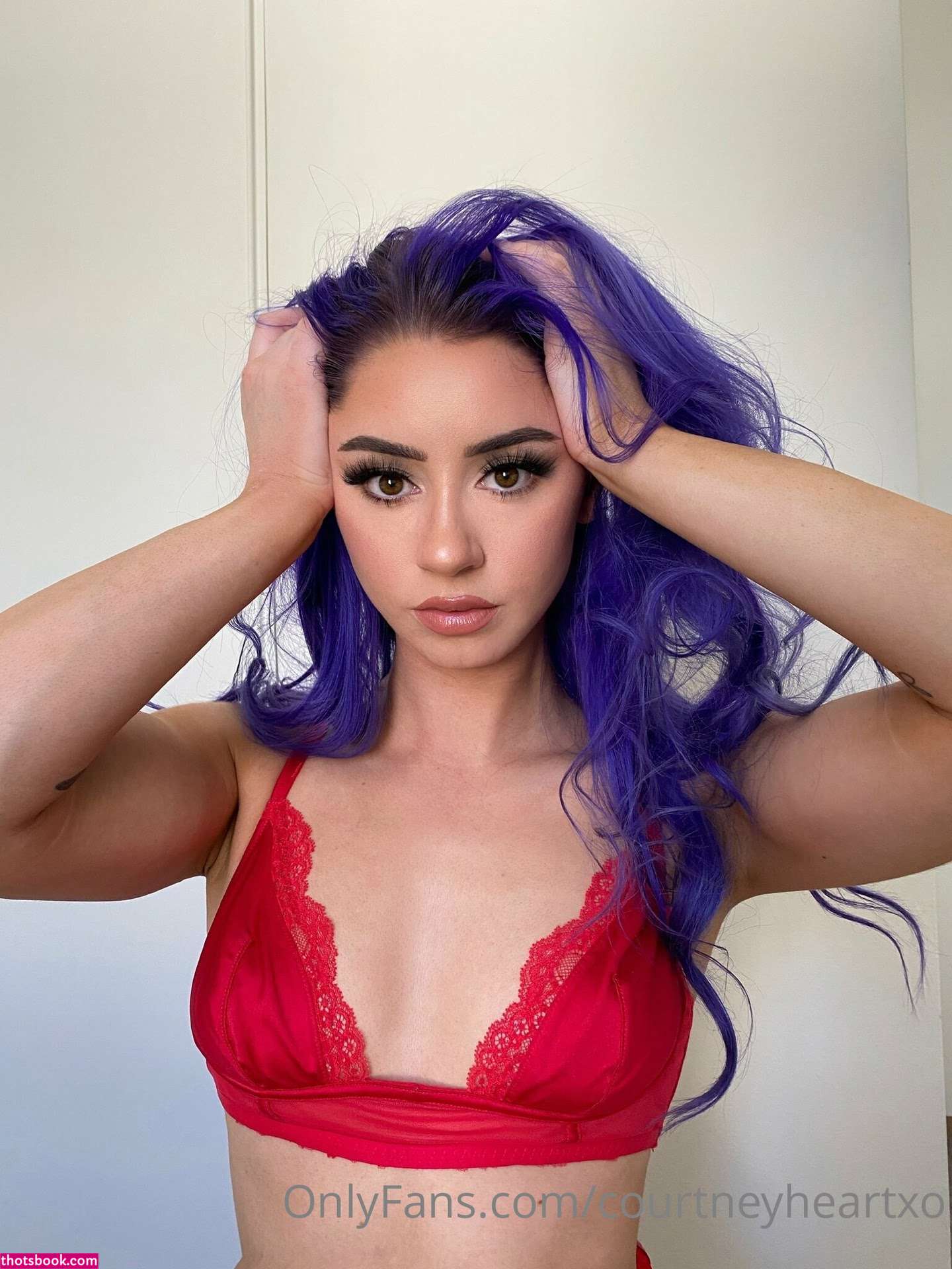 sadgirlsdub Photo #29