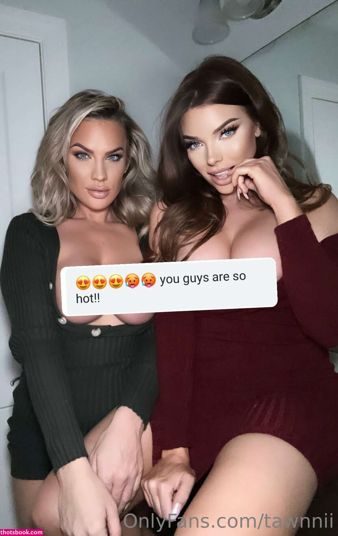 Tawni Jade Photo #50