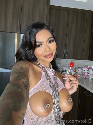 tiannalynnm1 Photo #15