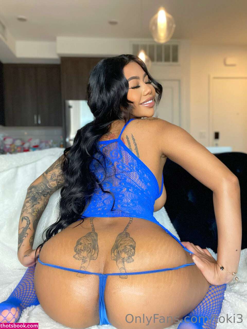 tiannalynnm1 Photo #35