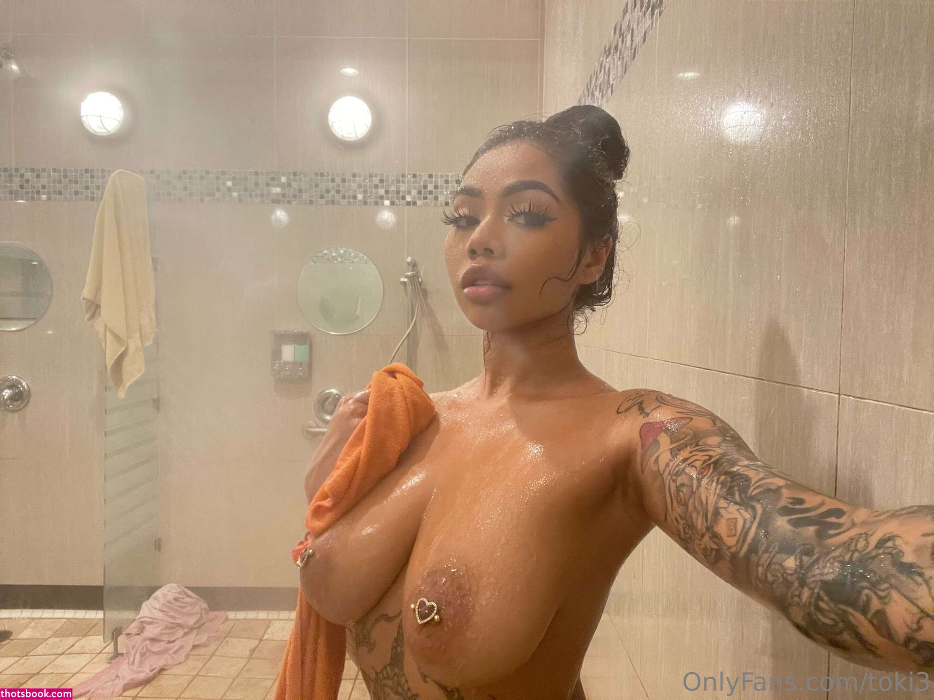 tiannalynnm1 Photo #37