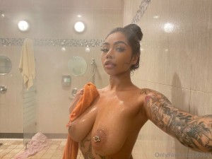 tiannalynnm1 Photo #37