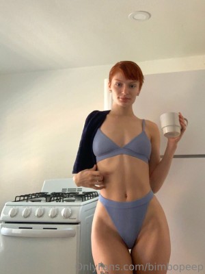 bimbopeep Photo #101
