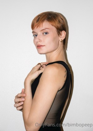 bimbopeep Photo #108