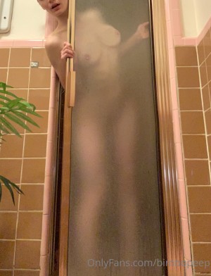 bimbopeep Photo #134