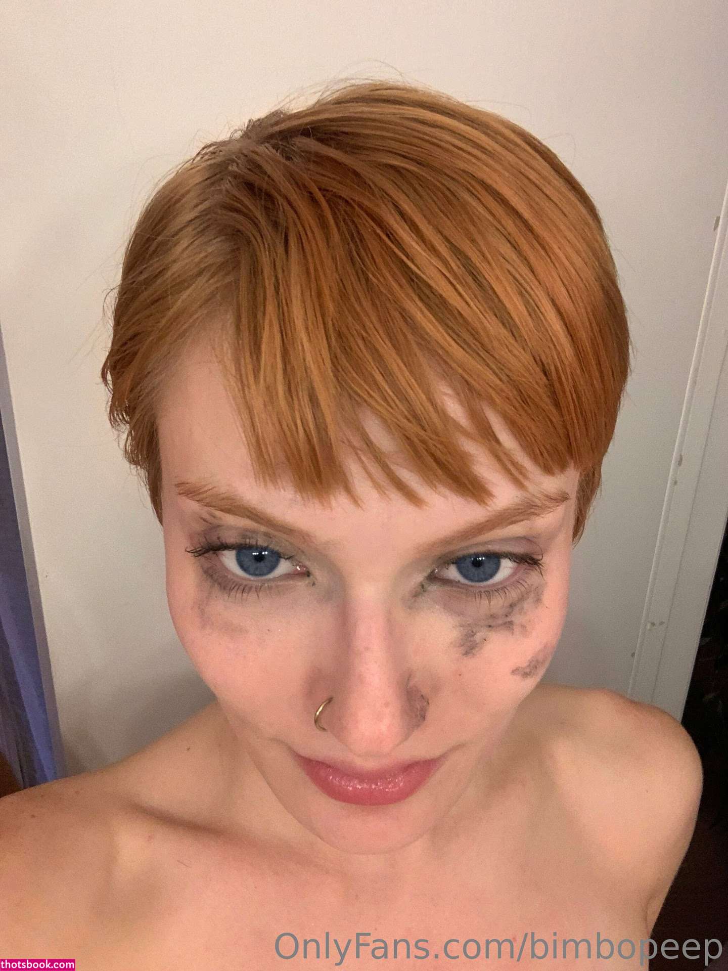 bimbopeep Photo #175