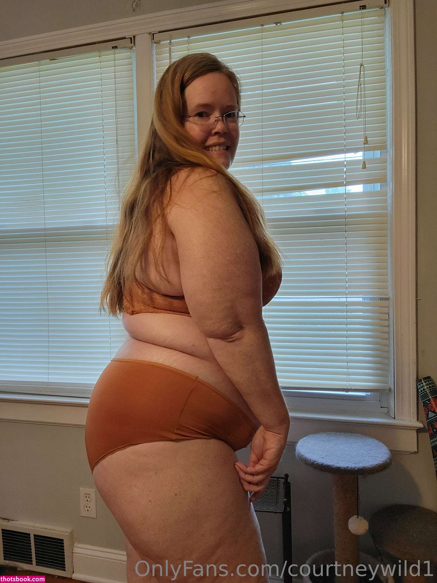 Faith Courtney Photo #81