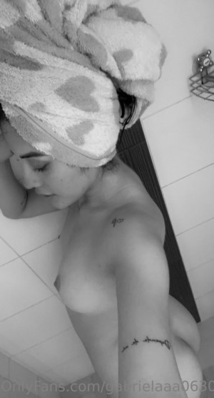 Gabriela Garcia Photo #126