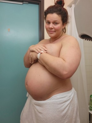 Haley Dagley Photo #55