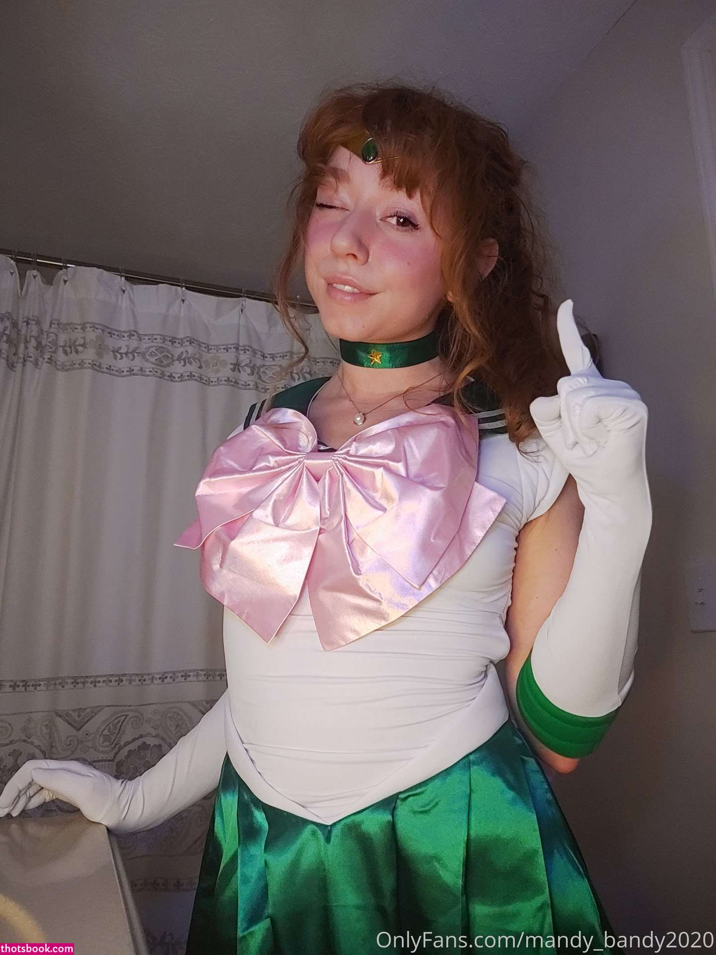 Mandyfrizzle Photo #97