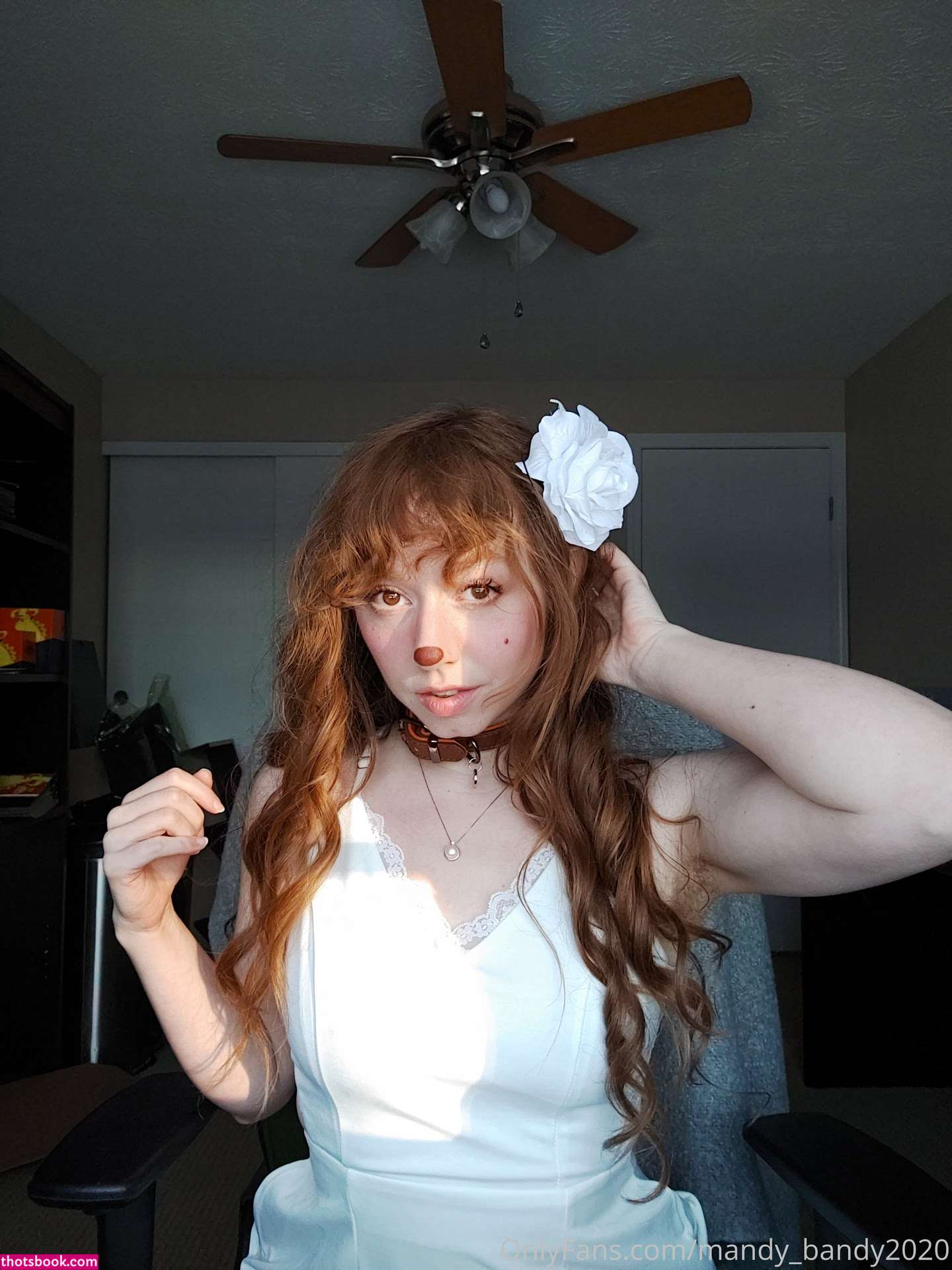 Mandyfrizzle Photo #98