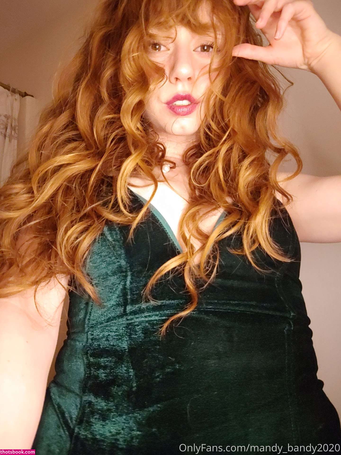 Mandyfrizzle Photo #100