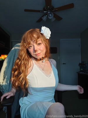 Mandyfrizzle Photo #94