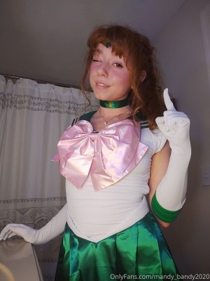 Mandyfrizzle Photo #97