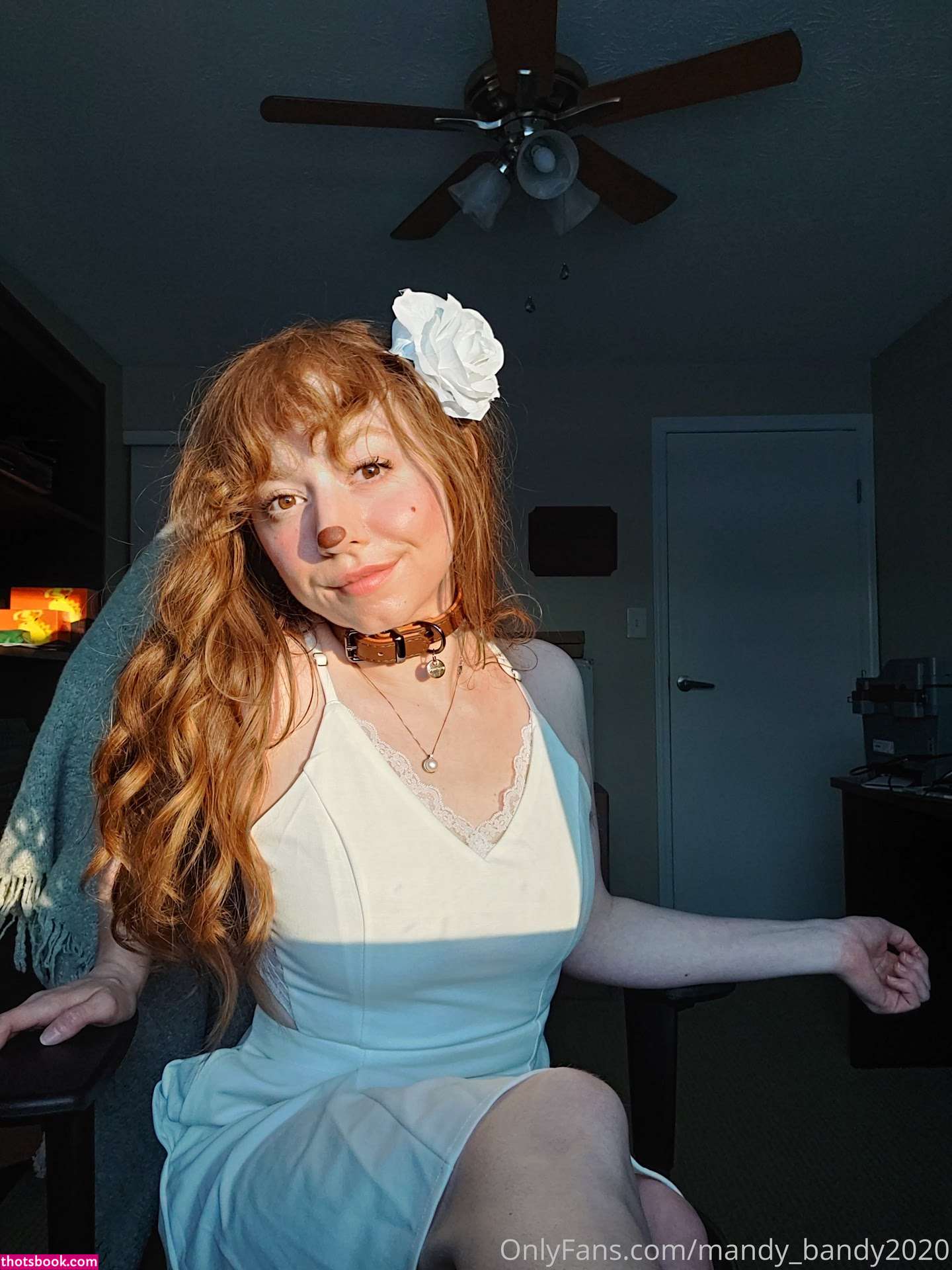 Mandyfrizzle Photo #107