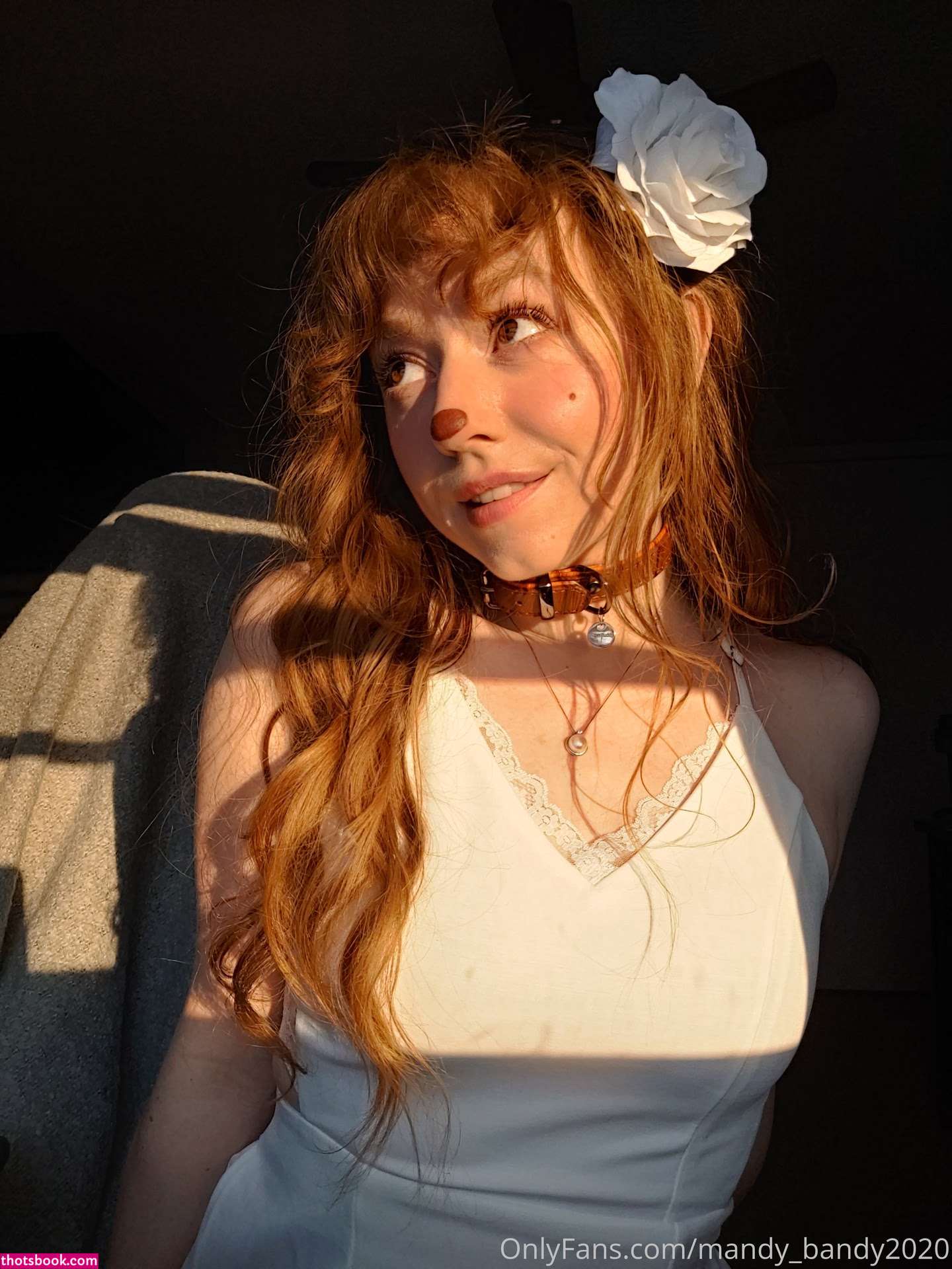 Mandyfrizzle Photo #109