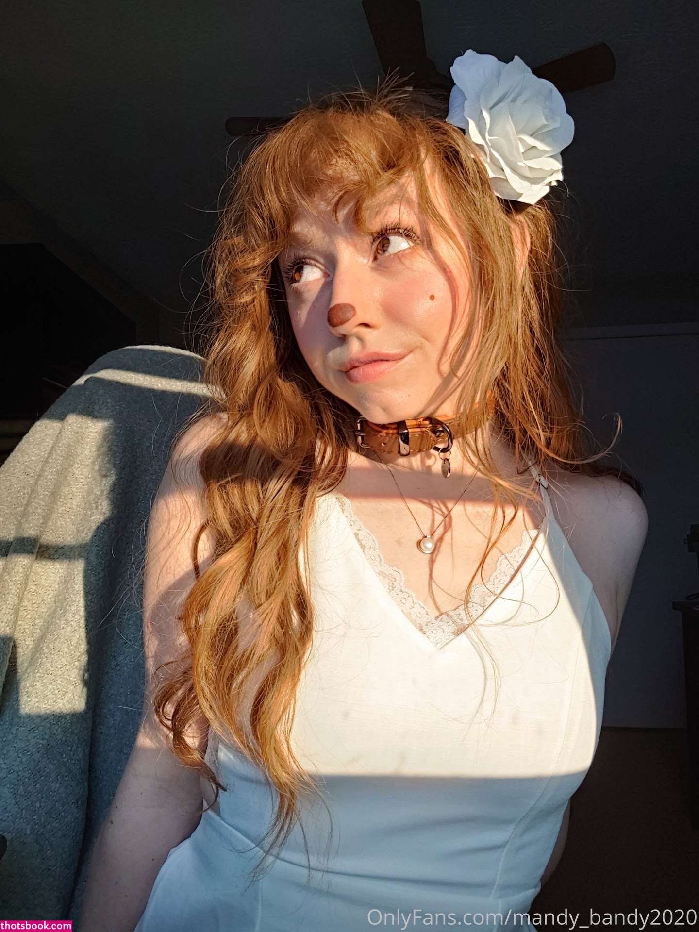 Mandyfrizzle Photo #111