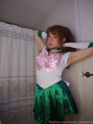 Mandyfrizzle Photo #104