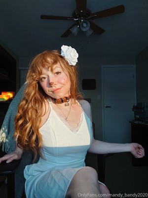 Mandyfrizzle Photo #107