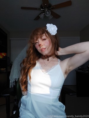 Mandyfrizzle Photo #108