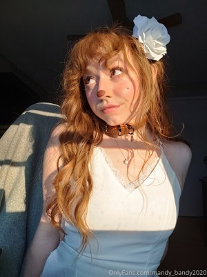 Mandyfrizzle Photo #111