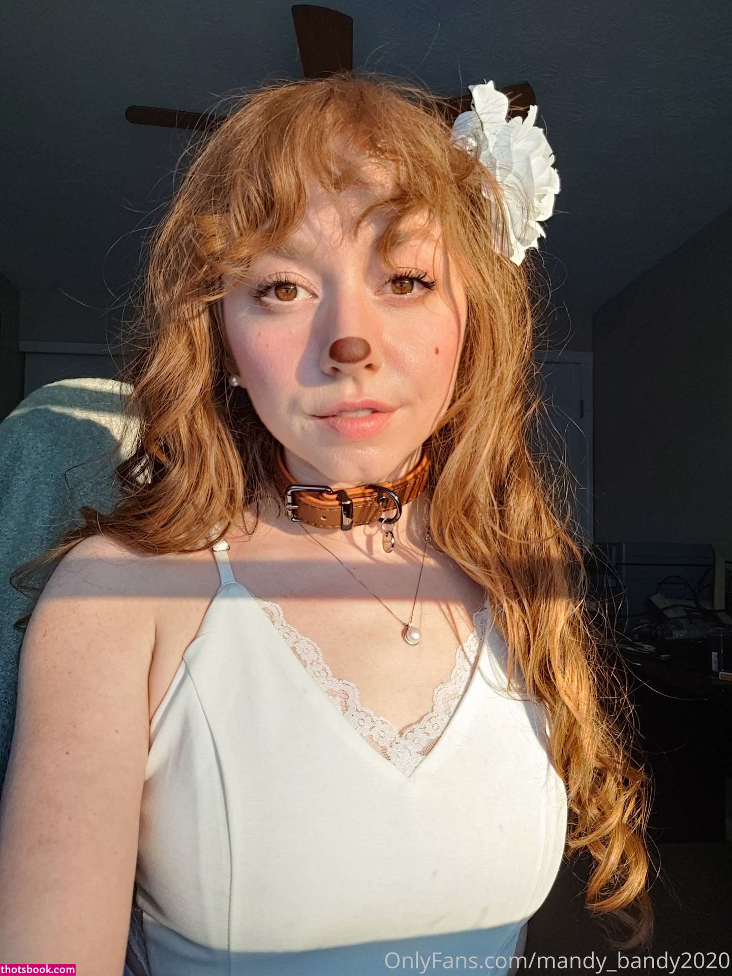 Mandyfrizzle Photo #114