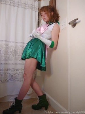 Mandyfrizzle Photo #119