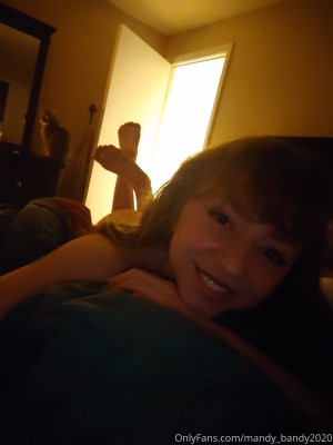 Mandyfrizzle Photo #122