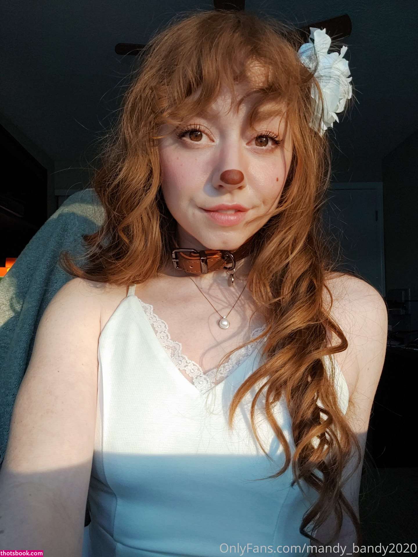 Mandyfrizzle Photo #129