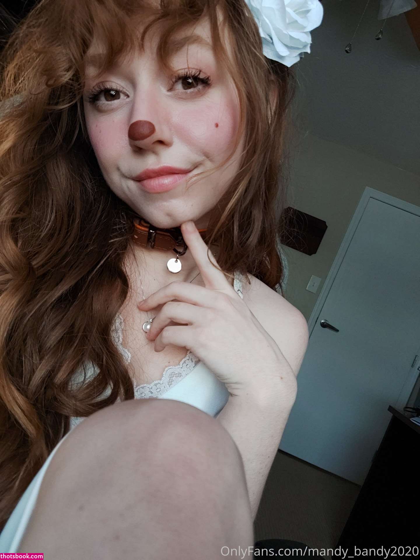 Mandyfrizzle Photo #130