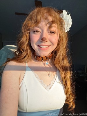 Mandyfrizzle Photo #133