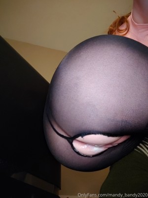 Mandyfrizzle Photo #143