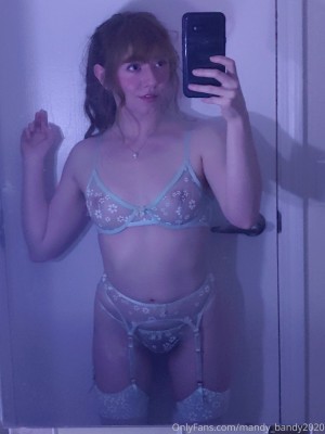 Mandyfrizzle Photo #148