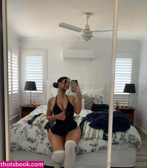 Poppi Louiz Photo #110