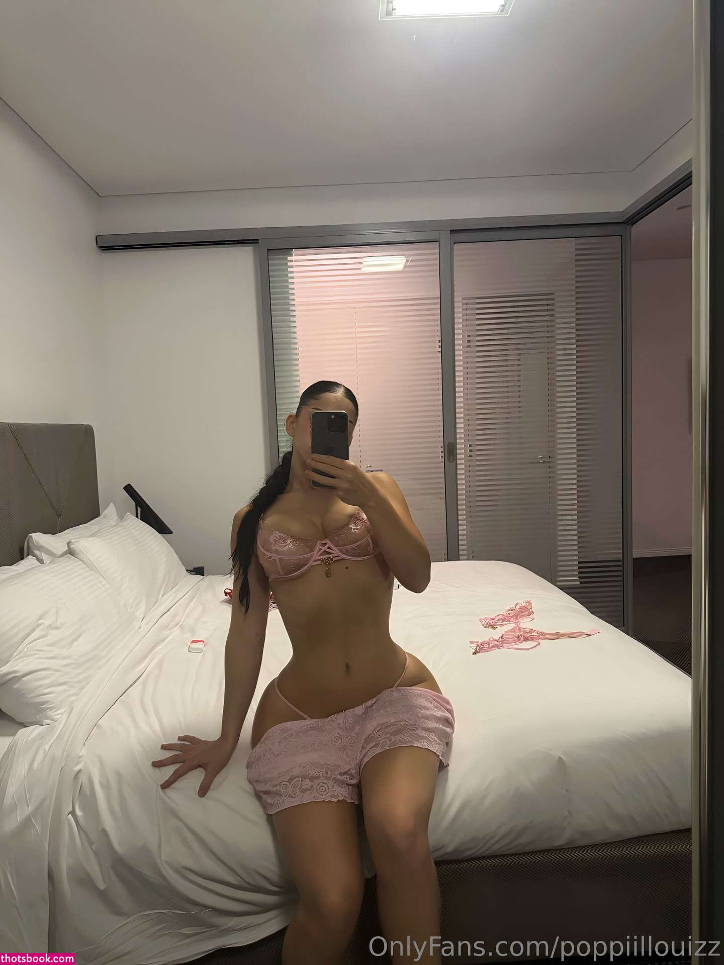 Poppi Louiz Photo #120