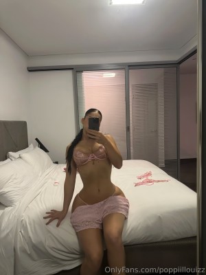 Poppi Louiz Photo #120