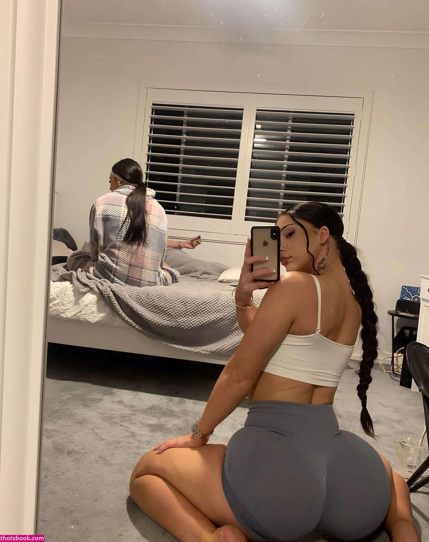 Poppi Louiz Photo #140