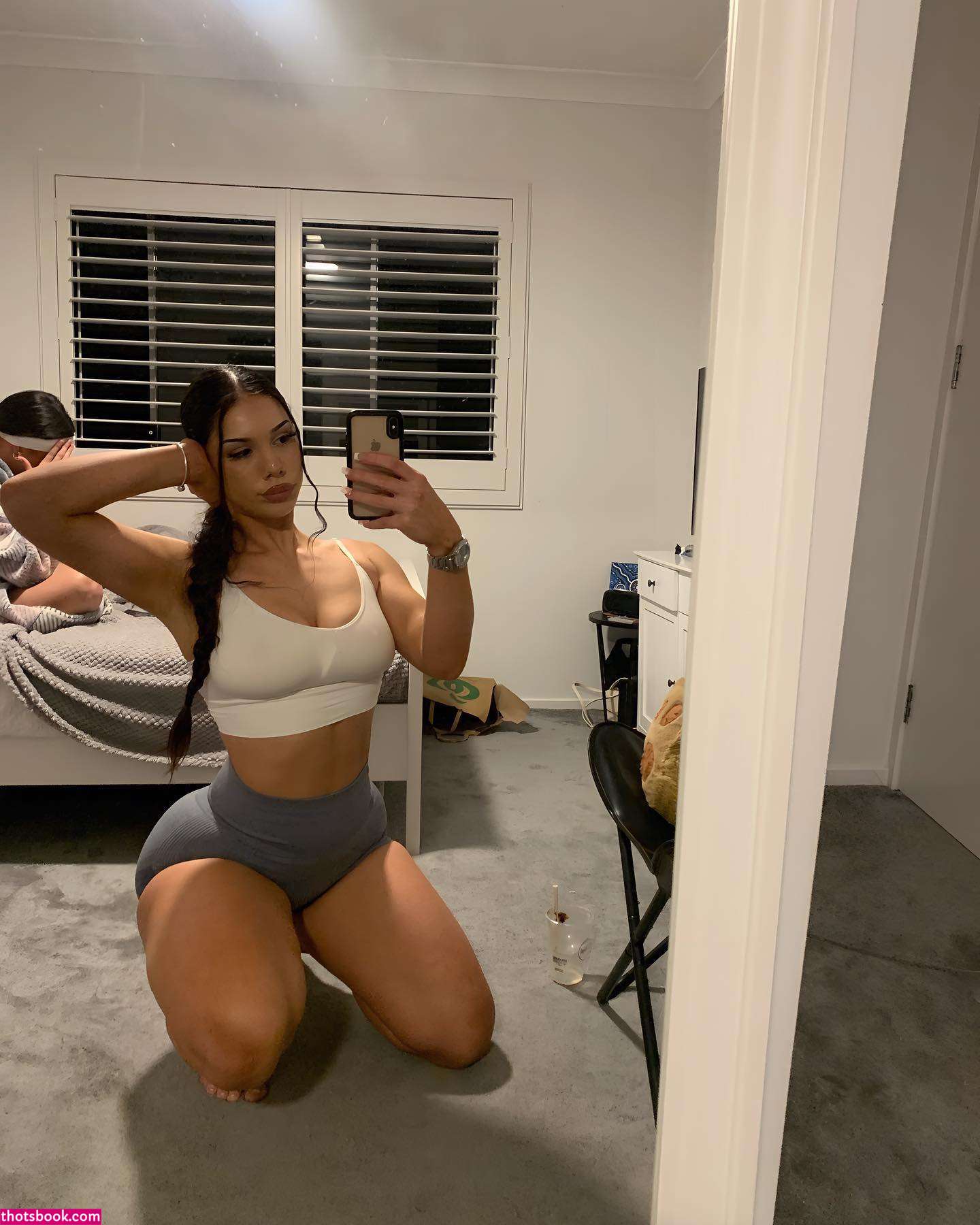 Poppi Louiz Photo #142