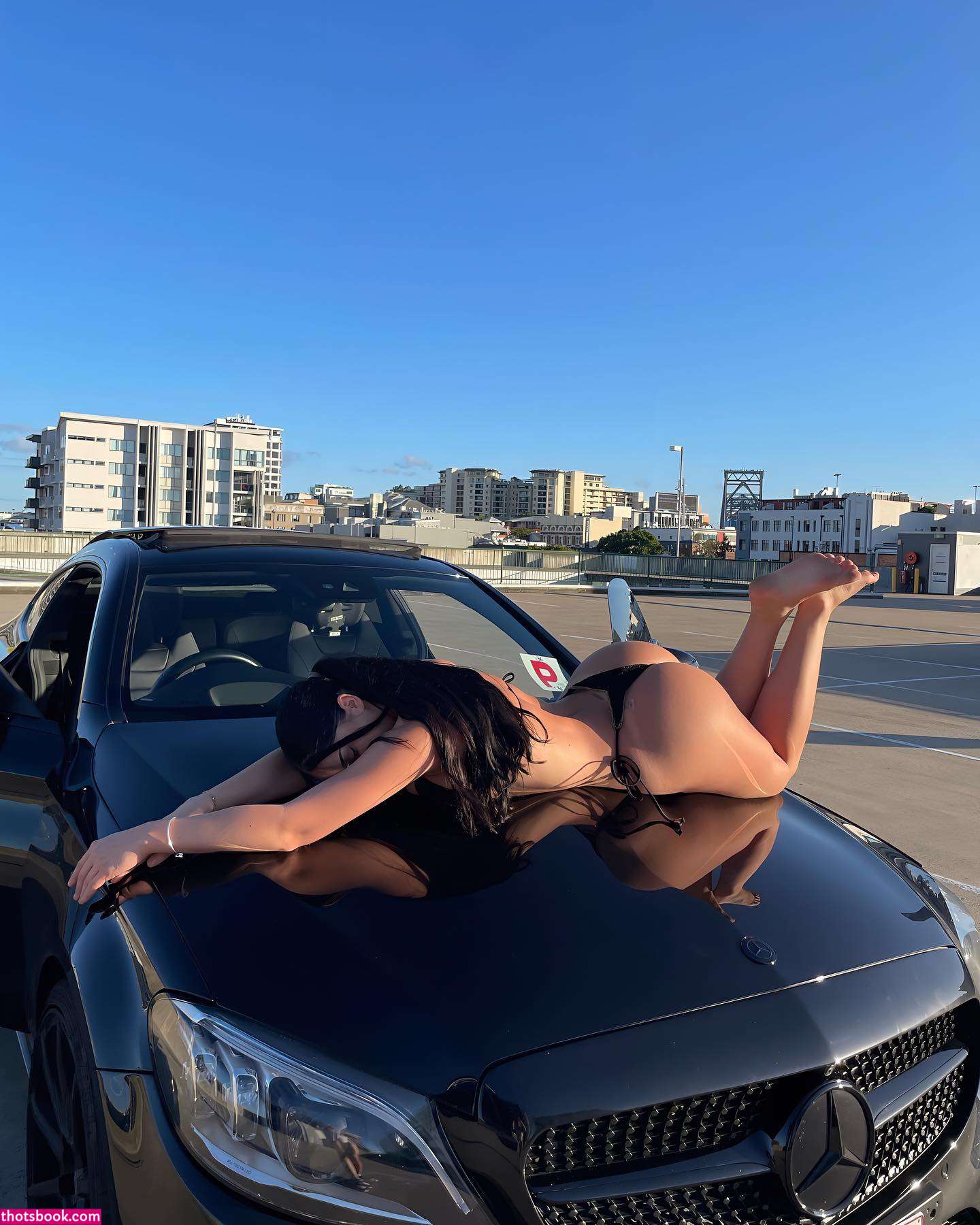 Poppi Louiz Photo #143