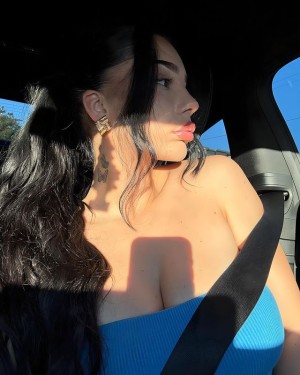 Poppi Louiz Photo #156