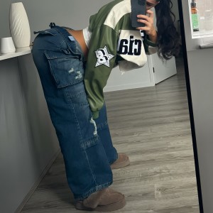 Poppi Louiz Photo #172