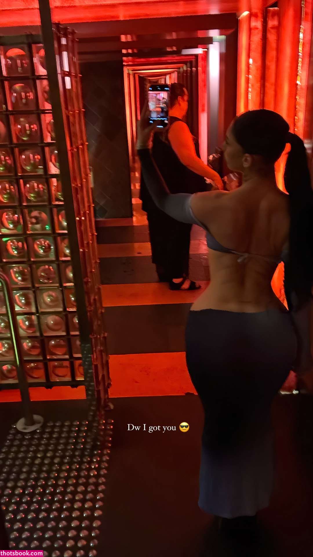 Poppi Louiz Photo #197