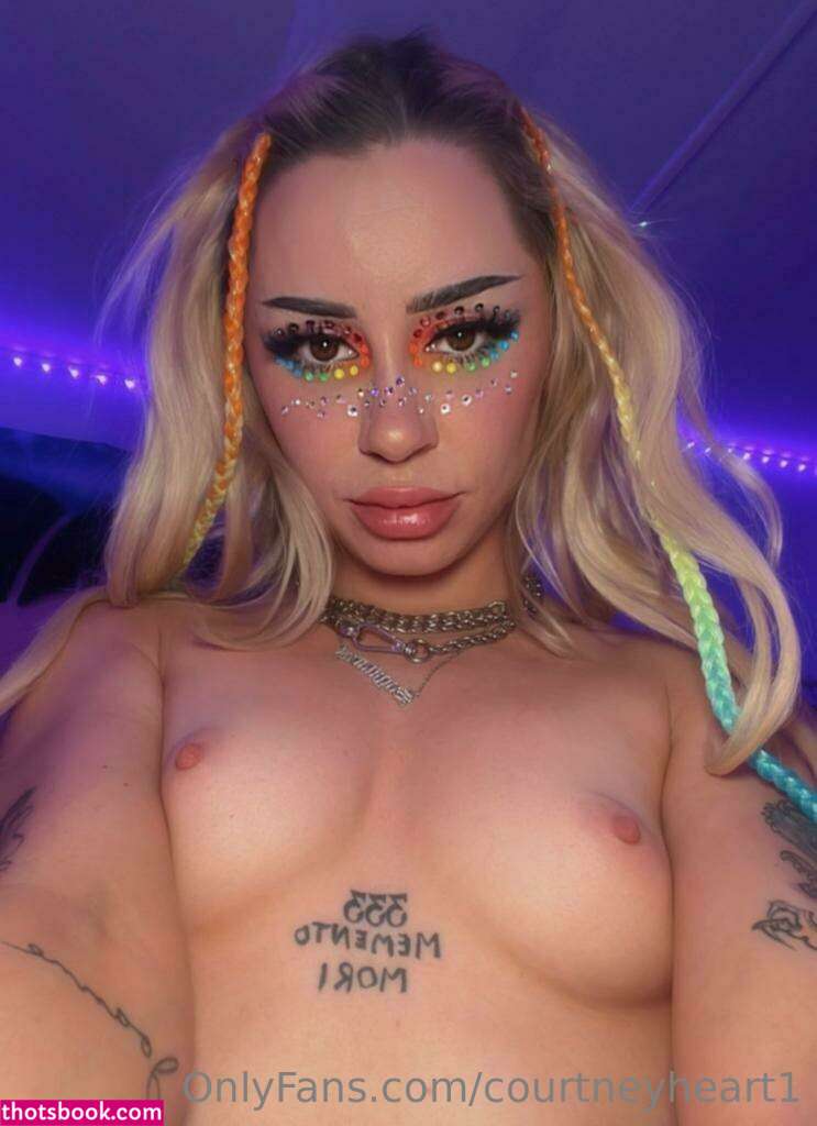 sadgirlsdub Photo #84