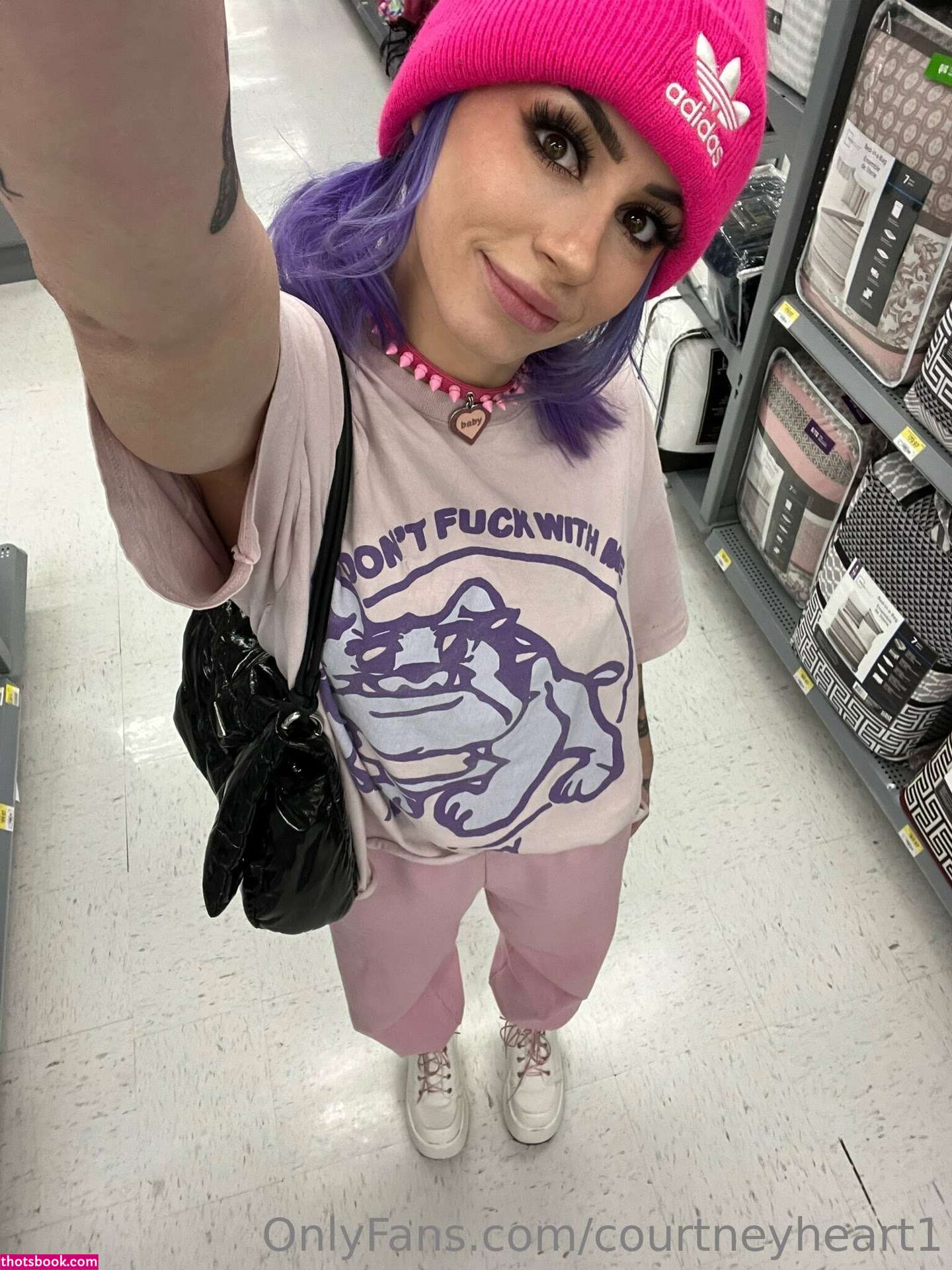 sadgirlsdub Photo #86